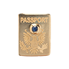Milestones-Passport