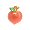 Food-Peach