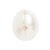 Statement-Drop Pearl