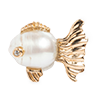 Nature-Pearl Fish