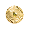 Mantra Coins-Green