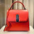 Petite Bag Charm-Petite Merry