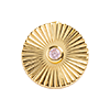 Mantra Coins-Pink