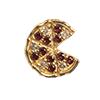 Food-Pizza