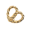 Food-Pretzel