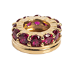 Years-40 Year Ruby