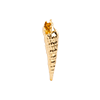 I Like It Here Club-Auger Shell