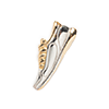 Milestones-Shoe