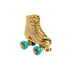 Satomi Studio-Roller Skate