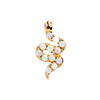 La Kaiser-Snake