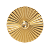 Coins-Empowered Coin