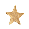 Luiny-Star