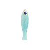 Thatch-Fortuna Amazonite