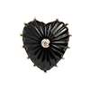 Thatch-Malene Onyx Bail