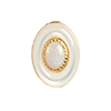 Statement-Modern Australian Opal