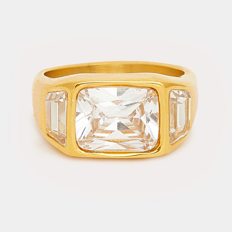 Vivianna Ring