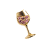 Food-Wine
