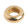 Years-1 Year Gold