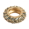 Years-4 Year Blue Topaz