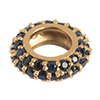 Years-5 Year Blue Sapphire