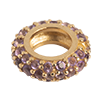 Years-6 Year Amethyst