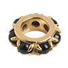 Years-7 Year Black Agate