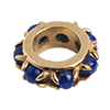 Years-9 Year Lapis Lazuli
