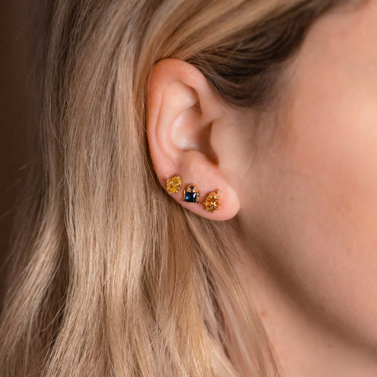 Star Wars™ Droids Stud Set
