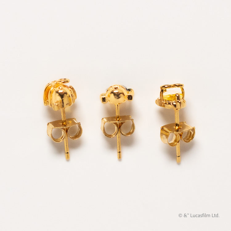 Star Wars™ Droids Stud Set
