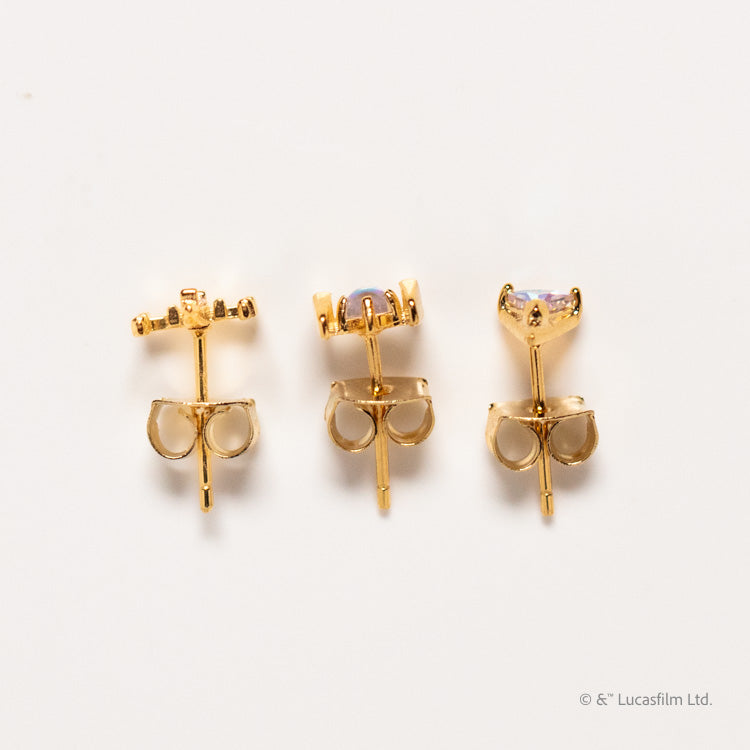 Star Wars™ Starfighter Stud Set