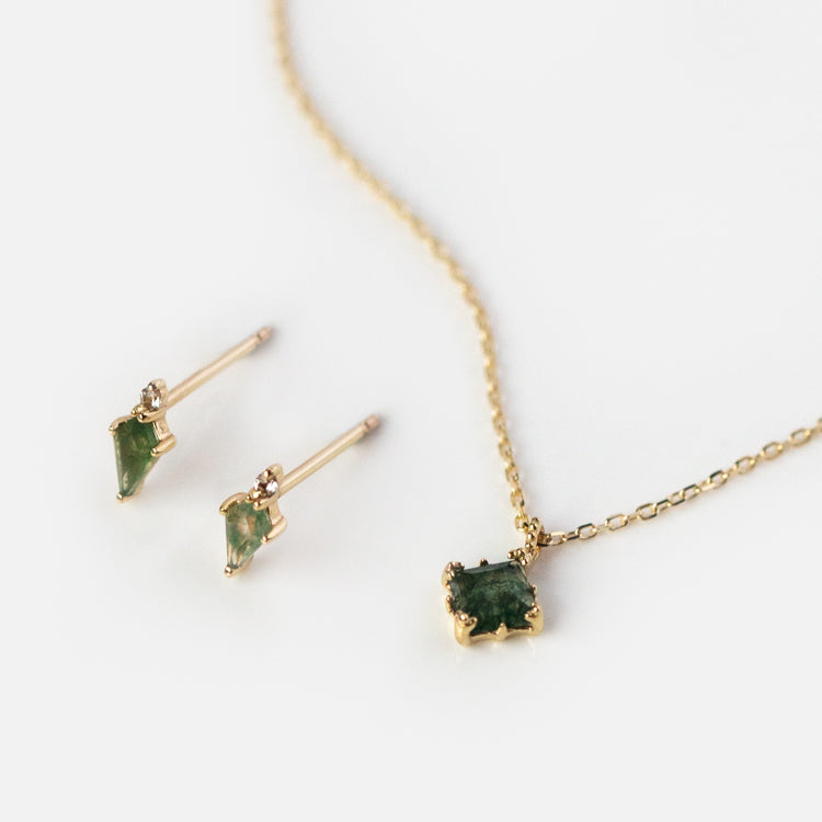 For the Vintage Seeker Gift Set
