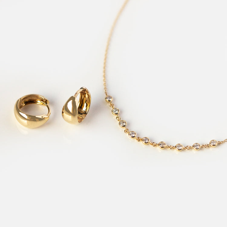 For the Luxury Lover Gift Set