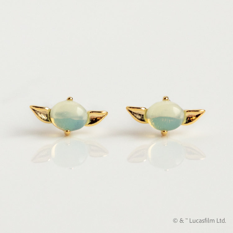 Star Wars™ Grogu™ Studs