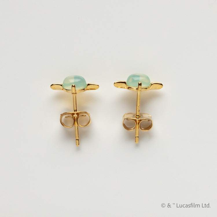 Star Wars™ Grogu™ Studs