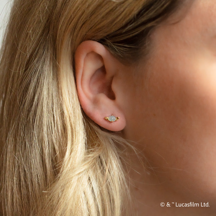 Star Wars™ Grogu™ Studs