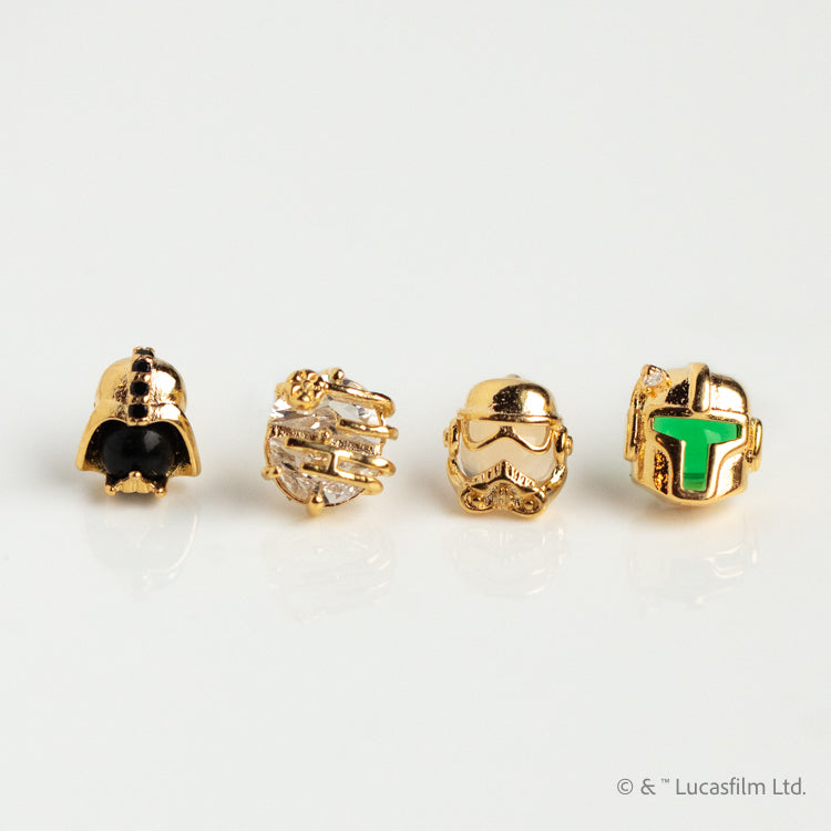 Star Wars™ The Empire Stud Set