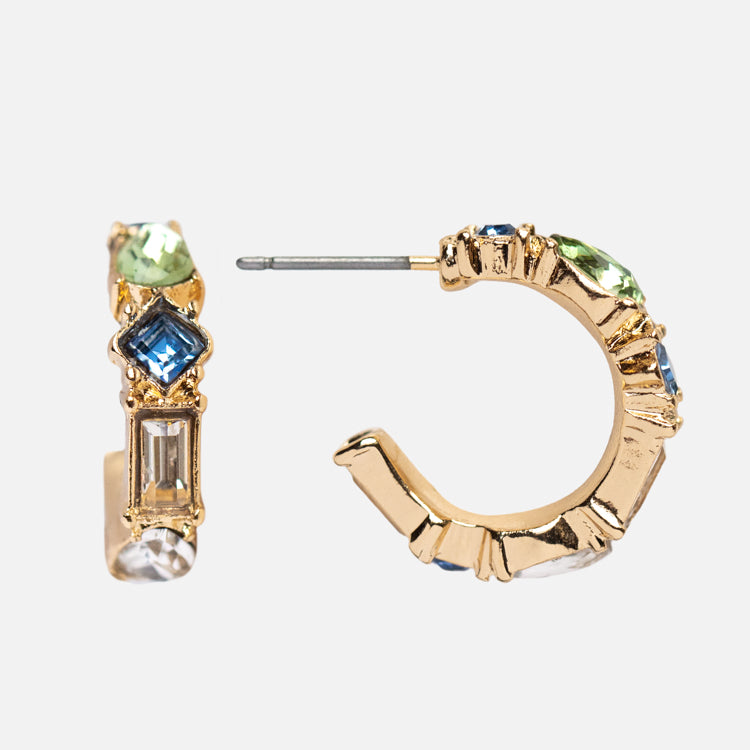 Livy Earrings