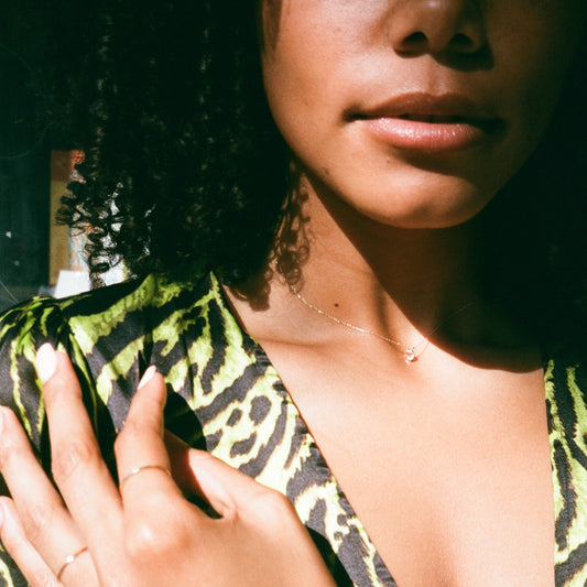 In the Spotlight: Black Owned Businesses