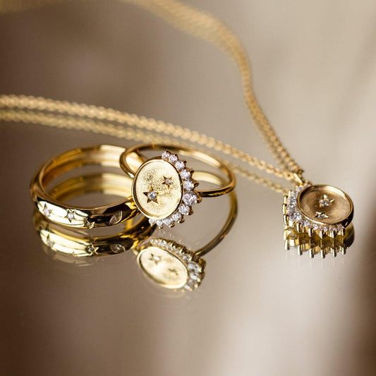 What's Your Sign? Mercury Sign Edition