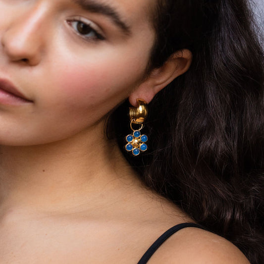 LE Team Picks: Our Must Have Skincare Products