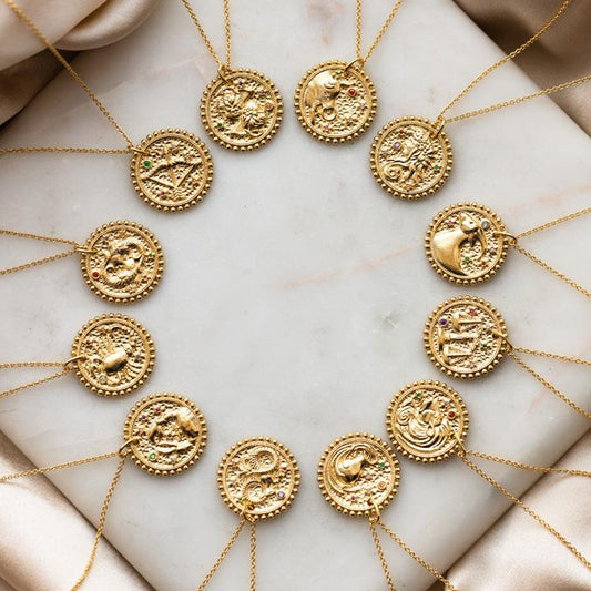 What's Your Sign? Rising Sign Edition