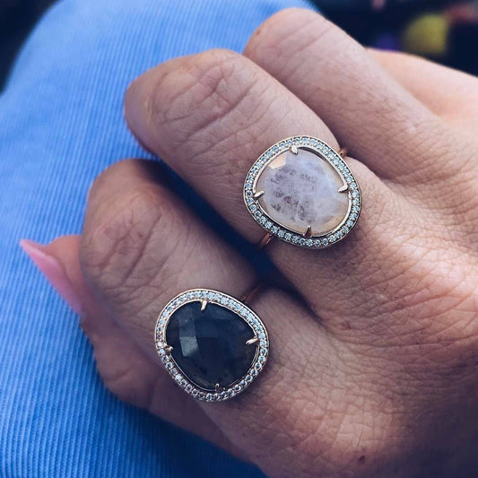 The Gem Cut Gift Guide