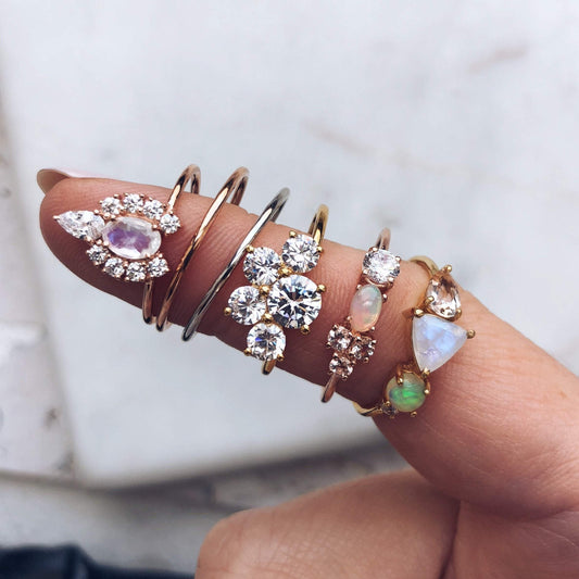 We got you a present for our 5th birthday….spoiler alert, it’s a sale!