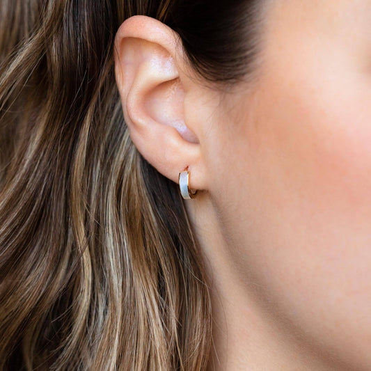 What You Need To Know About Nickel-Free Jewelry