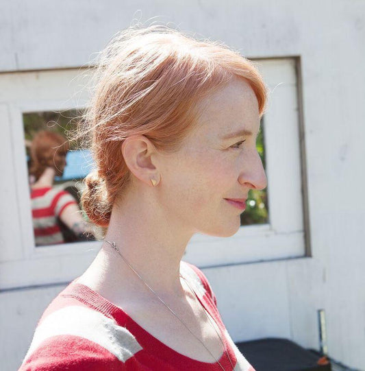 In the Spotlight with Claflin, Thayer & Co.