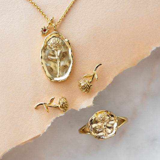 Affordable Gifts for Your Galentines