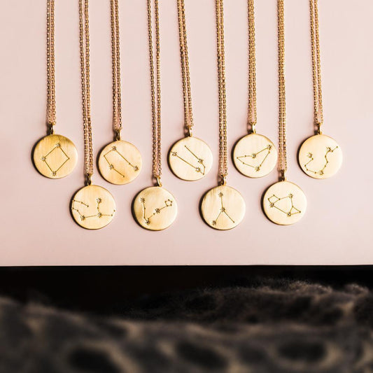 Black Friday 2018 is Here!