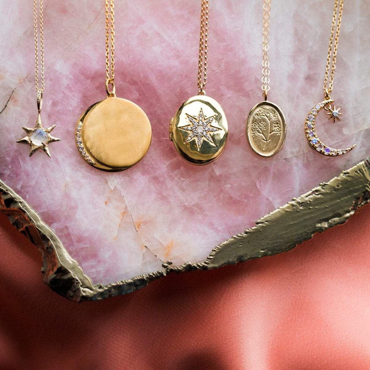 We Have a New Website! – local eclectic