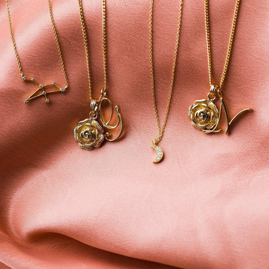 Local Eclectic Holiday Gift Guide