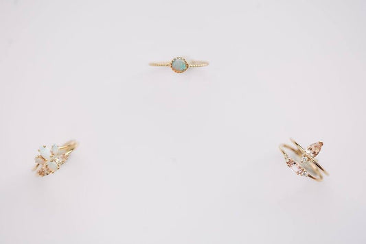 Black Friday Splurging Made Easy